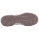 Nike Wearallday